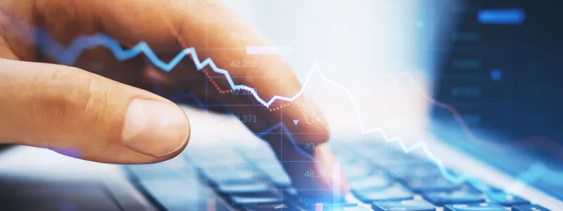 Cover image for Start Your Trading Journey with Zyberlich Beam AI