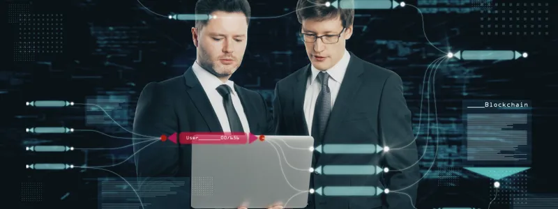 Cover image for Start Your Trading Journey with Zyberlich Beam AI